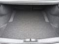 Smoke Show - Charger SXT Blacktop Photo No. 14