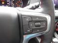 2020 Red Hot Chevrolet Blazer RS AWD  photo #32