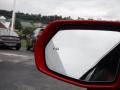 2020 Red Hot Chevrolet Blazer RS AWD  photo #33