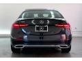 Graphite Gray Metallic - C 300 Sedan Photo No. 3