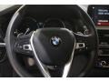 2019 Carbon Black Metallic BMW X3 xDrive30i  photo #7