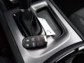 Smoke Show - Charger SXT Blacktop Photo No. 28
