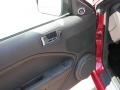 2005 Redfire Metallic Ford Mustang GT Premium Coupe  photo #16