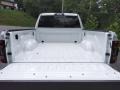 Bright White - 2500 Laramie Mega Cab 4x4 Photo No. 8