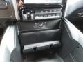 2022 Ram 2500 Laramie Mega Cab 4x4 Controls