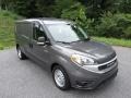 695 - Quartz Gray Metallic Ram ProMaster City (2022)