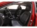 Pulse Red - Kona Ultimate AWD Photo No. 5