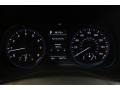 Black Gauges Photo for 2020 Hyundai Kona #144720232