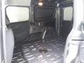 Black Trunk Photo for 2022 Ram ProMaster City #144720289