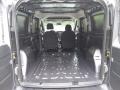 Black Trunk Photo for 2022 Ram ProMaster City #144720307