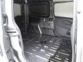 Quartz Gray Metallic - ProMaster City Tradesman Cargo Van Photo No. 15