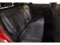 Black Rear Seat Photo for 2020 Hyundai Kona #144720325