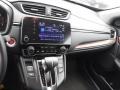 2021 Sonic Gray Pearl Honda CR-V EX-L AWD  photo #20