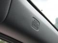 Sonic Gray Pearl - CR-V EX-L AWD Photo No. 26