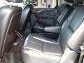 Summit White - Suburban 1500 LTZ Photo No. 10