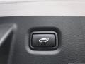 2020 Quartz White Hyundai Santa Fe SEL AWD  photo #33