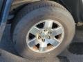 Sandstorm Metallic - FJ Cruiser 4WD Photo No. 5