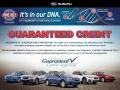 Sandstorm Metallic - FJ Cruiser 4WD Photo No. 10