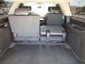 Summit White - Suburban 1500 LTZ Photo No. 11