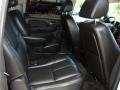 Summit White - Suburban 1500 LTZ Photo No. 12