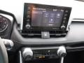 Midnight Black Metallic - RAV4 XLE AWD Hybrid Photo No. 5