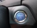 Midnight Black Metallic - RAV4 XLE AWD Hybrid Photo No. 6