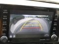 Midnight Black Metallic - RAV4 XLE AWD Hybrid Photo No. 7
