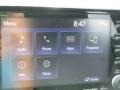 Midnight Black Metallic - RAV4 XLE AWD Hybrid Photo No. 8