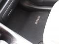 Midnight Black Metallic - RAV4 XLE AWD Hybrid Photo No. 9