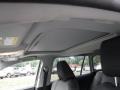 Midnight Black Metallic - RAV4 XLE AWD Hybrid Photo No. 18