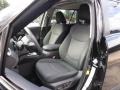 Midnight Black Metallic - RAV4 XLE AWD Hybrid Photo No. 20