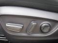 Midnight Black Metallic - RAV4 XLE AWD Hybrid Photo No. 21