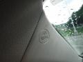 Midnight Black Metallic - RAV4 XLE AWD Hybrid Photo No. 25