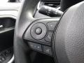 Midnight Black Metallic - RAV4 XLE AWD Hybrid Photo No. 26