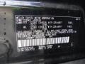 Midnight Black Metallic - RAV4 XLE AWD Hybrid Photo No. 33