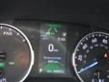 Midnight Black Metallic - RAV4 XLE AWD Hybrid Photo No. 34