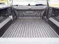 Onyx Black - Sierra 1500 Limited Elevation Double Cab 4WD Photo No. 8