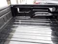 2020 Black Jeep Gladiator Overland 4x4  photo #4