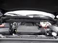 Onyx Black - Sierra 1500 Limited Elevation Double Cab 4WD Photo No. 15