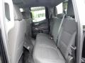 Onyx Black - Sierra 1500 Limited Elevation Double Cab 4WD Photo No. 18