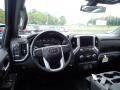 Onyx Black - Sierra 1500 Limited Elevation Double Cab 4WD Photo No. 19