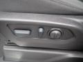 Onyx Black - Sierra 1500 Limited Elevation Double Cab 4WD Photo No. 21