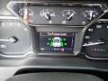 Onyx Black - Sierra 1500 Limited Elevation Double Cab 4WD Photo No. 23