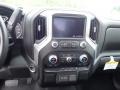 Onyx Black - Sierra 1500 Limited Elevation Double Cab 4WD Photo No. 24