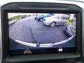 Onyx Black - Sierra 1500 Limited Elevation Double Cab 4WD Photo No. 25