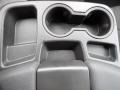 Onyx Black - Sierra 1500 Limited Elevation Double Cab 4WD Photo No. 26