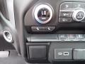 Onyx Black - Sierra 1500 Limited Elevation Double Cab 4WD Photo No. 27
