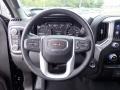 Onyx Black - Sierra 1500 Limited Elevation Double Cab 4WD Photo No. 28