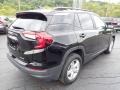 Ebony Twilight Metallic - Terrain SLE AWD Photo No. 6