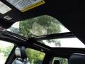 Black Sunroof Photo for 2020 Ford F150 #144722461